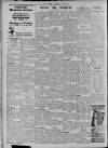 Hinckley Echo Friday 20 March 1936 Page 6