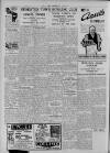 Hinckley Echo Friday 20 March 1936 Page 8