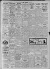 Hinckley Echo Friday 27 March 1936 Page 3