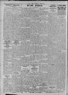 Hinckley Echo Friday 27 March 1936 Page 4