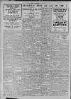 Hinckley Echo Friday 27 March 1936 Page 6