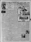 Hinckley Echo Friday 27 March 1936 Page 7