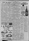 Hinckley Echo Friday 27 March 1936 Page 8