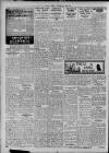 Hinckley Echo Friday 01 May 1936 Page 2