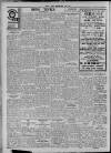 Hinckley Echo Friday 01 May 1936 Page 4