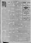 Hinckley Echo Friday 01 May 1936 Page 6