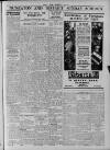 Hinckley Echo Friday 01 May 1936 Page 7