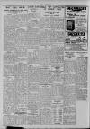 Hinckley Echo Friday 01 May 1936 Page 8