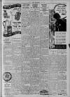 Hinckley Echo Friday 01 May 1936 Page 9