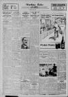 Hinckley Echo Friday 01 May 1936 Page 10