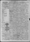 Hinckley Echo Friday 08 May 1936 Page 3