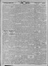 Hinckley Echo Friday 08 May 1936 Page 4