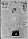 Hinckley Echo Friday 08 May 1936 Page 5