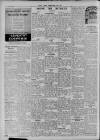 Hinckley Echo Friday 08 May 1936 Page 6