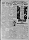 Hinckley Echo Friday 08 May 1936 Page 7