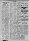 Hinckley Echo Friday 08 May 1936 Page 8