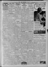 Hinckley Echo Friday 08 May 1936 Page 9