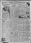 Hinckley Echo Friday 22 May 1936 Page 2