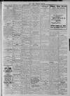 Hinckley Echo Friday 22 May 1936 Page 3