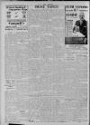 Hinckley Echo Friday 22 May 1936 Page 4