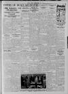 Hinckley Echo Friday 22 May 1936 Page 5