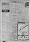 Hinckley Echo Friday 22 May 1936 Page 6