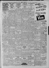 Hinckley Echo Friday 22 May 1936 Page 9