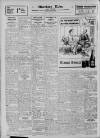 Hinckley Echo Friday 22 May 1936 Page 10