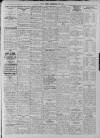 Hinckley Echo Friday 29 May 1936 Page 3