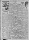 Hinckley Echo Friday 29 May 1936 Page 6
