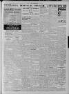 Hinckley Echo Friday 29 May 1936 Page 7