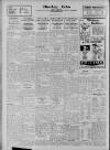 Hinckley Echo Friday 29 May 1936 Page 10