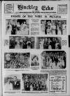 Hinckley Echo Friday 05 June 1936 Page 1