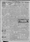 Hinckley Echo Friday 05 June 1936 Page 2