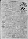 Hinckley Echo Friday 05 June 1936 Page 3