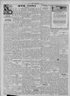 Hinckley Echo Friday 05 June 1936 Page 4