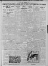 Hinckley Echo Friday 05 June 1936 Page 5