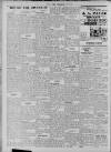 Hinckley Echo Friday 05 June 1936 Page 6