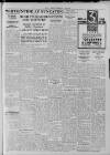 Hinckley Echo Friday 05 June 1936 Page 7