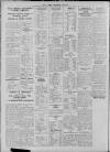 Hinckley Echo Friday 05 June 1936 Page 8