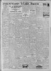 Hinckley Echo Friday 05 June 1936 Page 9