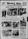 Hinckley Echo Friday 26 June 1936 Page 1