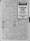 Hinckley Echo Friday 26 June 1936 Page 3