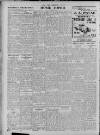 Hinckley Echo Friday 26 June 1936 Page 4