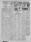 Hinckley Echo Friday 26 June 1936 Page 8