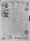 Hinckley Echo Friday 26 June 1936 Page 9