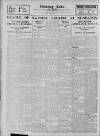 Hinckley Echo Friday 26 June 1936 Page 10