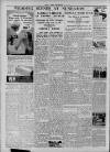 Hinckley Echo Friday 03 July 1936 Page 2