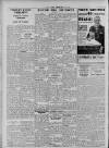 Hinckley Echo Friday 03 July 1936 Page 6