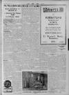 Hinckley Echo Friday 03 July 1936 Page 7